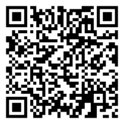悟空识字app改版下载二维码