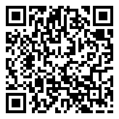 悟空识字app改版下载二维码