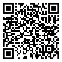 悟空识字app改版下载二维码