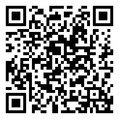 悟空识字app改版下载二维码