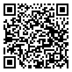 北京公交一卡通app官网版下载二维码