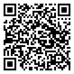 北京公交一卡通app官网版下载二维码