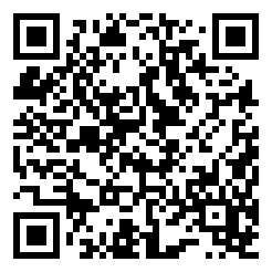 火线突击游戏破解版下载二维码