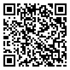火线突击游戏破解版下载二维码
