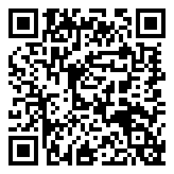 兵团社保app官方版下载二维码