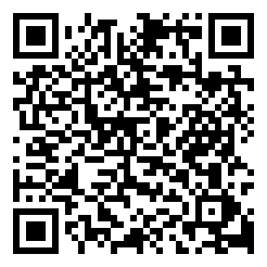 兵团社保app官方版下载二维码