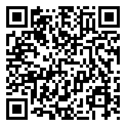 lightroomcc安卓版下载二维码