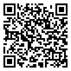 大连公交实时查询app下载二维码