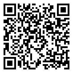 口袋冒险家游戏破解版下载二维码