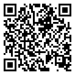 lightroomcc安卓版下载二维码