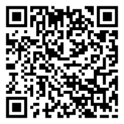 北京综评app最新版本下载二维码