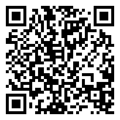 北京综评app最新版本下载二维码