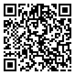 北京综评app最新版本下载二维码