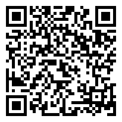 济宁公交app官网苹果版下载二维码