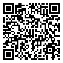 安徽高速app下载二维码