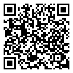 安徽高速app下载二维码