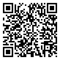 盛行天下app老版本下载二维码