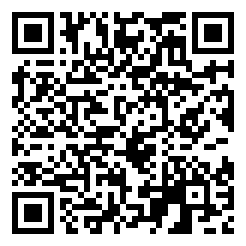 京东慧采app安卓版下载二维码