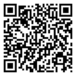 京东慧采app安卓版下载二维码