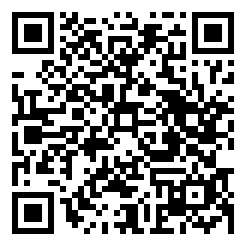 京东慧采app安卓版下载二维码