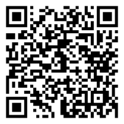 京东慧采app安卓版下载二维码