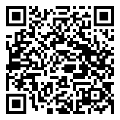 京东慧采app安卓版下载二维码