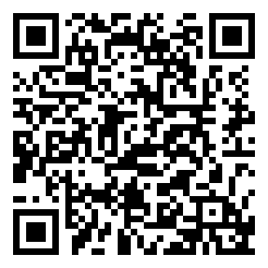 大润发超市官网app下载二维码