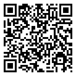 成都公交app最新版下载二维码