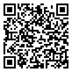 成都公交app最新版下载二维码