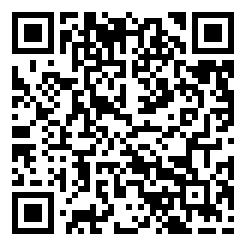 成都公交app最新版下载二维码