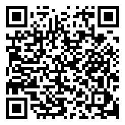 成都公交app最新版下载二维码