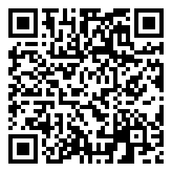 成都公交app最新版下载二维码