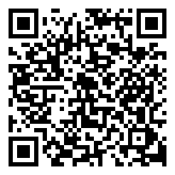 趣动will goapp下载二维码