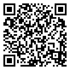 包头社保app官网下载二维码