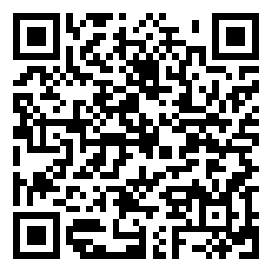 包头社保app官网下载二维码