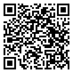 登山赛车天朝历险破解版下载二维码