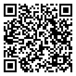古蔺通卡出行公交车app下载二维码