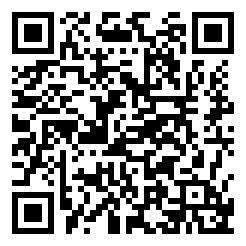 古蔺通卡出行公交车app下载二维码