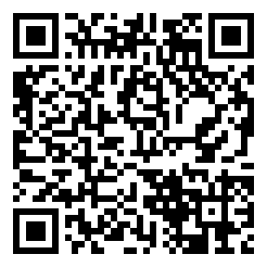 古蔺通卡出行公交车app下载二维码