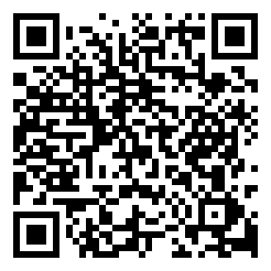 公安山西app下载二维码