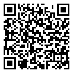 公安山西app下载二维码