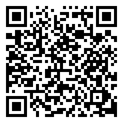 公安山西app下载二维码