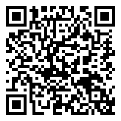 公安山西app下载二维码