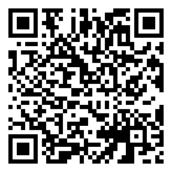 公安山西app下载二维码