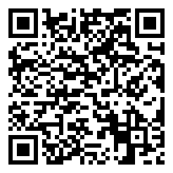 公安山西app下载二维码