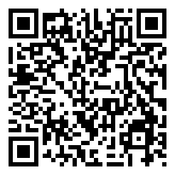 成都市社保局app下载二维码