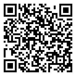成都市社保局app下载二维码
