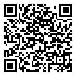 成都市社保局app下载二维码