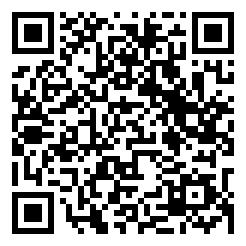 成都市社保局app下载二维码