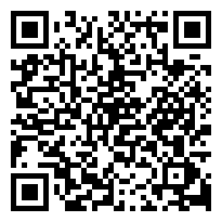 成都市社保局app下载二维码